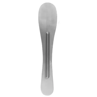 Cement Spatulas